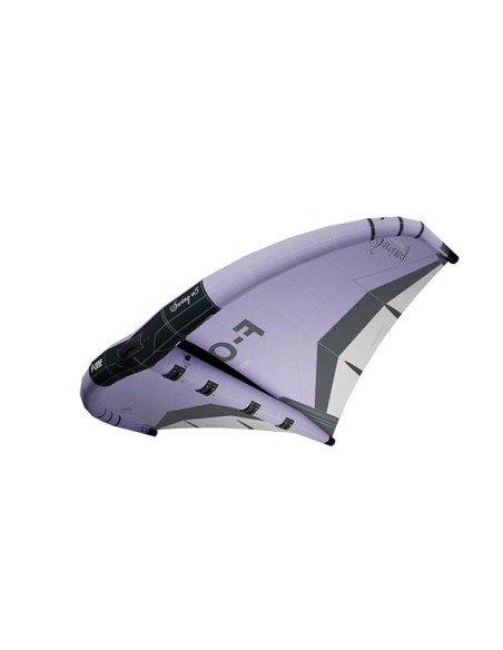 Wing F-One Swing V5