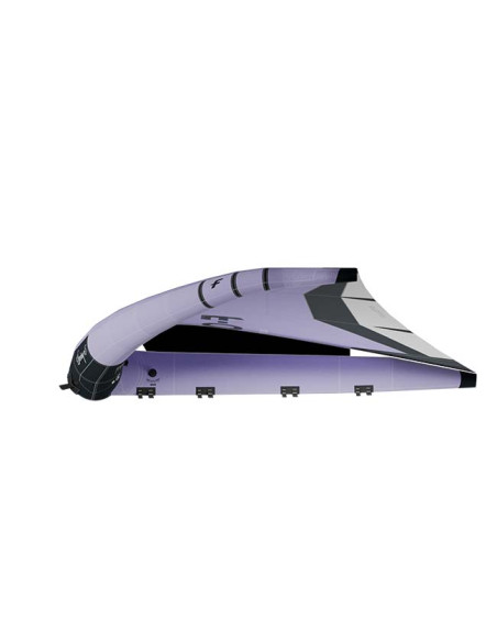 Wing F-One Swing V5