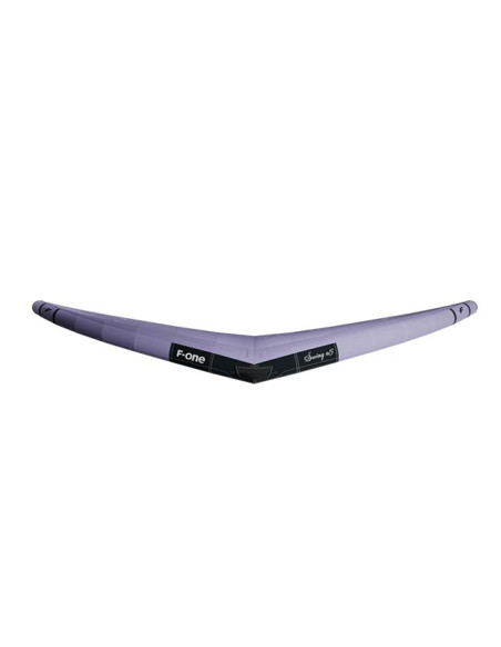 Wing F-One Swing V5