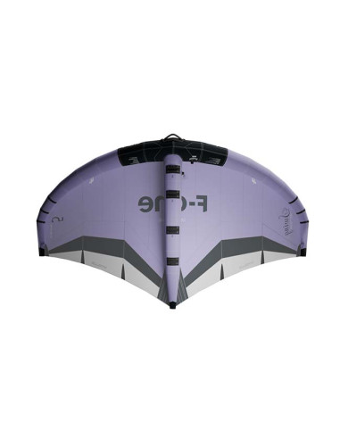 Wing F-One Swing V5