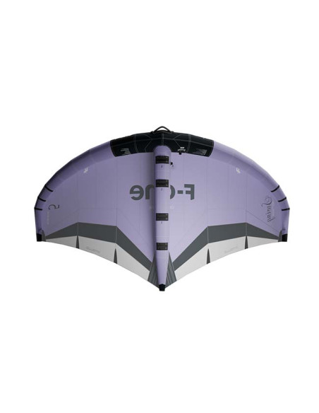 Wing F-One Swing V5
