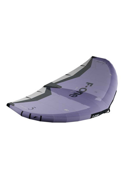 Wing F-One Swing V5