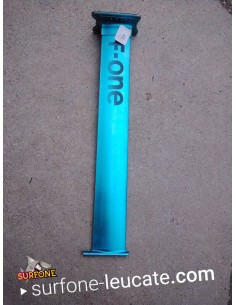 Mât foil F-One Alu 85 cm... 2