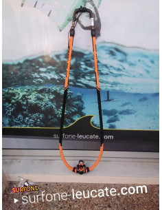 Wishbone Unifiber Elite V2...