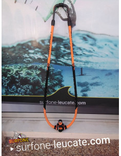 Wishbone Unifiber Elite V2... 2