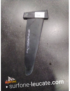 Aileron Select Elite slam...