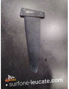 Aileron Select Elite slam... 2