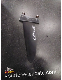 Aileron Gasoil 29 cm... 2