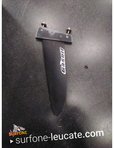 Aileron Gasoil 29 cm d'occasion
