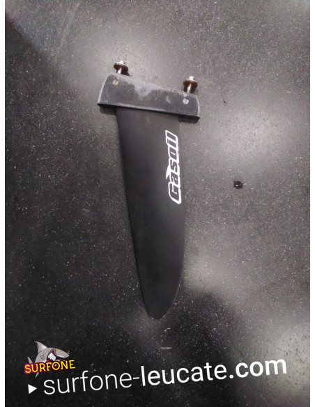 Aileron Gasoil 29 cm d'occasion