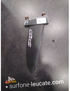 Aileron Gasoil 29 cm...