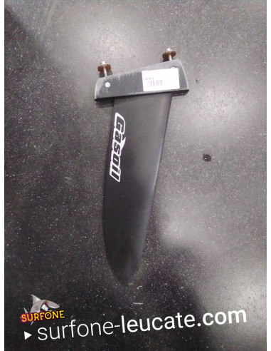 Aileron Gasoil 29 cm d'occasion