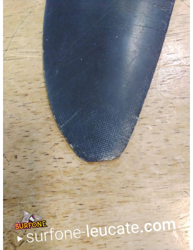 Aileron Gasoil 29 cm d'occasion