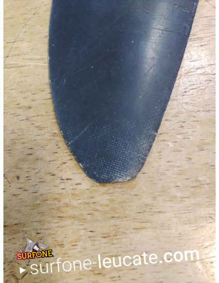 Aileron Gasoil 29 cm d'occasion