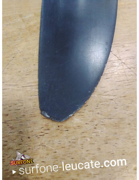 Aileron Gasoil 29 cm d'occasion