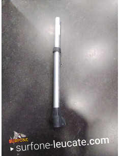 Rallonge de Windsurf ALU...