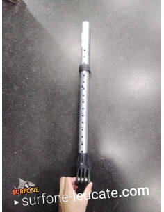 Rallonge de Windsurf ALU... 2