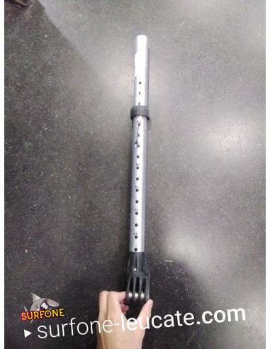 Rallonge de Windsurf ALU RDM d'occasion 45 cm