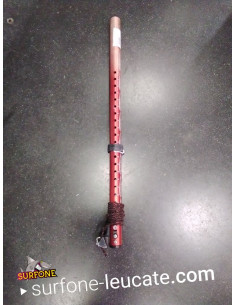 Rallonge de Windsurf...