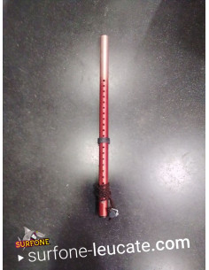 Rallonge de Windsurf... 2