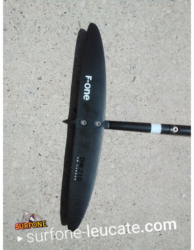 Plane F-One Eagle 890 d'occasion