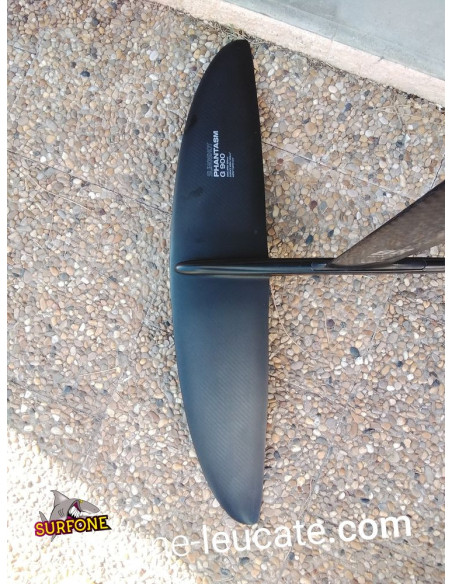 Foil slingshot Phantasm 2023 d'occasion