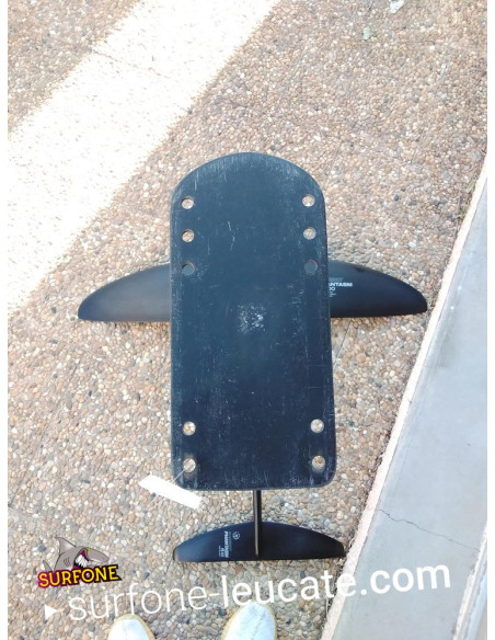 Foil slingshot Phantasm 2023 d'occasion