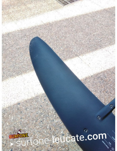 Foil slingshot Phantasm 2023 d'occasion