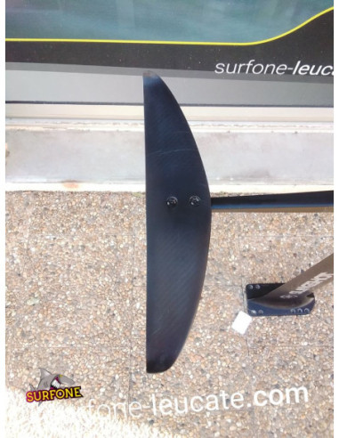 Foil slingshot Phantasm 2023 d'occasion