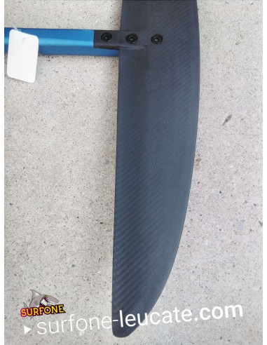 Foil Attitude Ultra 700 d'occasion