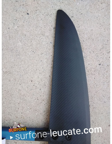 Foil Attitude Ultra 700 d'occasion