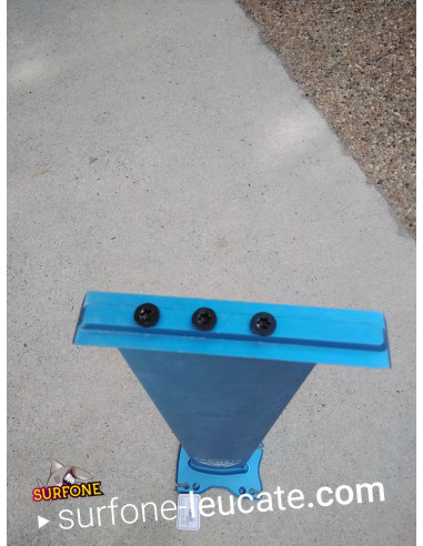 Foil Attitude Ultra 700 d'occasion