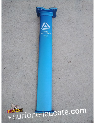 Foil Attitude Ultra 700 d'occasion