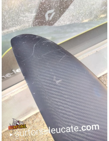 Foil slingshot Phantasm 2023 d'occasion