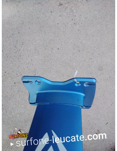 Foil Attitude Ultra 700 d'occasion