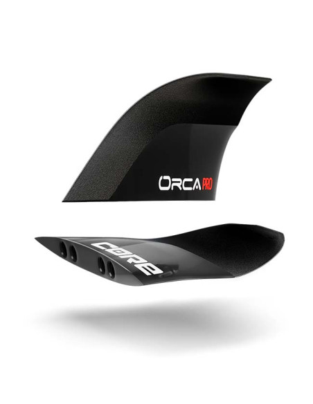 Ailerons Core Orca Pro Set