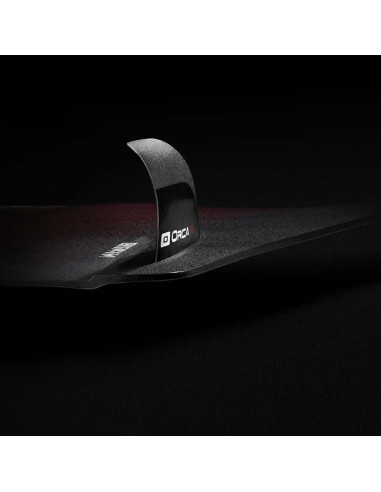Ailerons Core Orca Pro Set