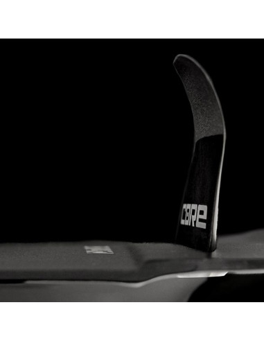 Ailerons Core Orca Pro Set