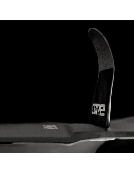 Ailerons Core Orca Pro Set