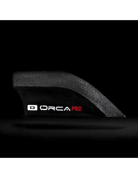 Ailerons Core Orca Pro Set