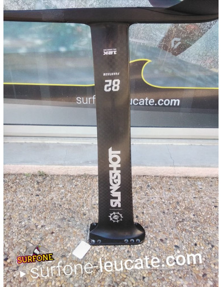 Foil slingshot Phantasm 2023 d'occasion