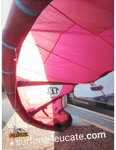 Aile North Kiteboarding Rebel 7 m² 2016...