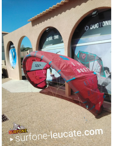 Aile North Kiteboarding EVO 7 m² 2017...