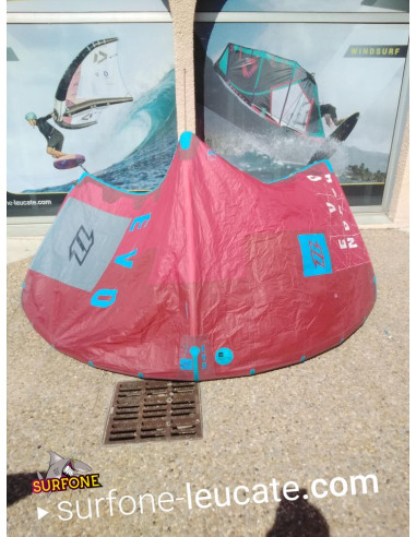 Aile North Kiteboarding EVO 7 m² 2017...
