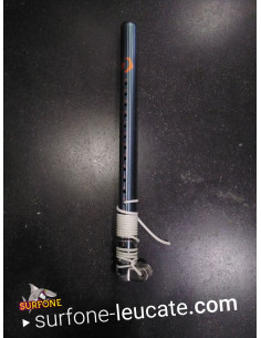 Rallonge de Windsurf... 2