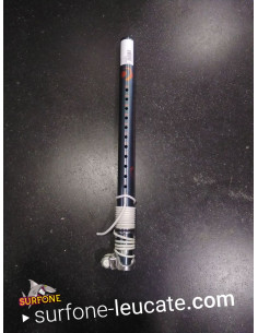 Rallonge de Windsurf...