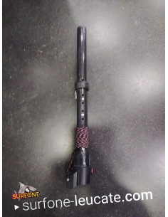 Rallonge de Windsurf... 2