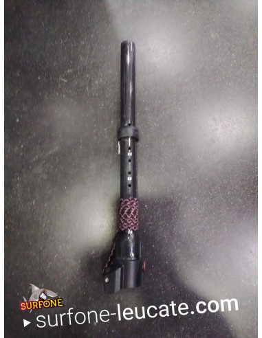 Rallonge de Windsurf Carbone RDM d'occasion 30 cm