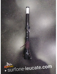 Rallonge de Windsurf...