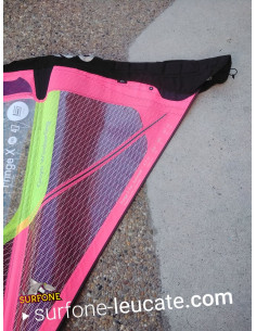 Goya Sails Fringe x pro 4.7... 2